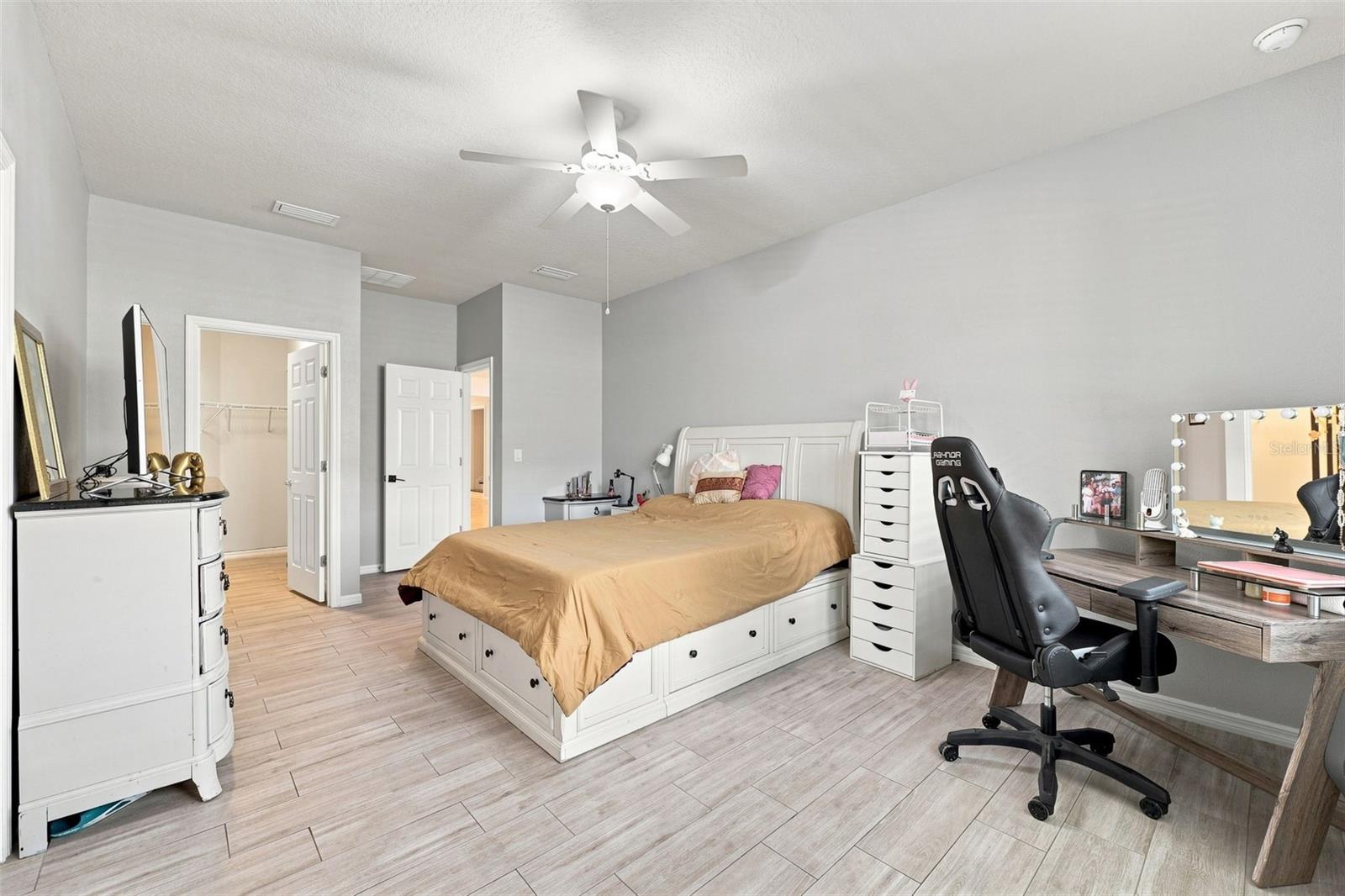 18359 CORTES CREEK BLVD — photo 8