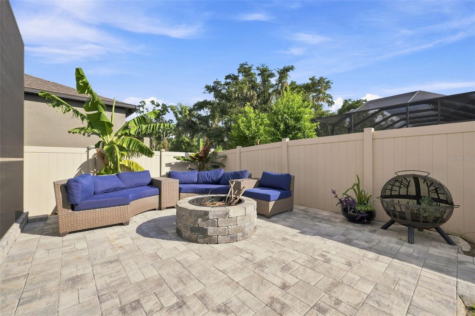 18359 CORTES CREEK BLVD — photo 46