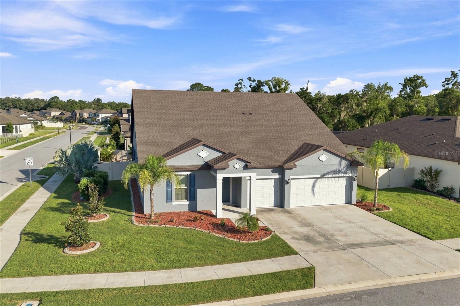 18359 CORTES CREEK BLVD — photo 51