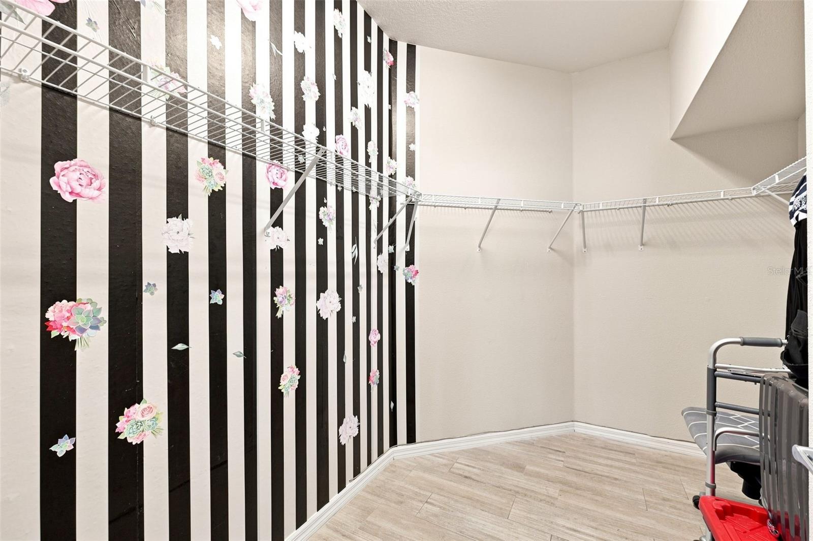 18359 CORTES CREEK BLVD — photo 11