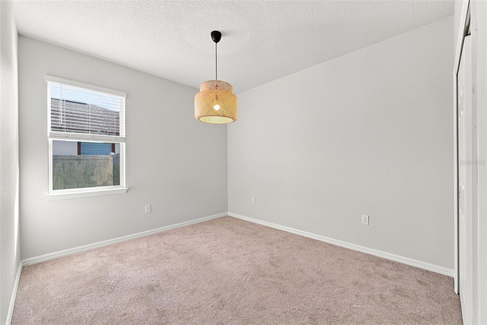 18359 CORTES CREEK BLVD — photo 18