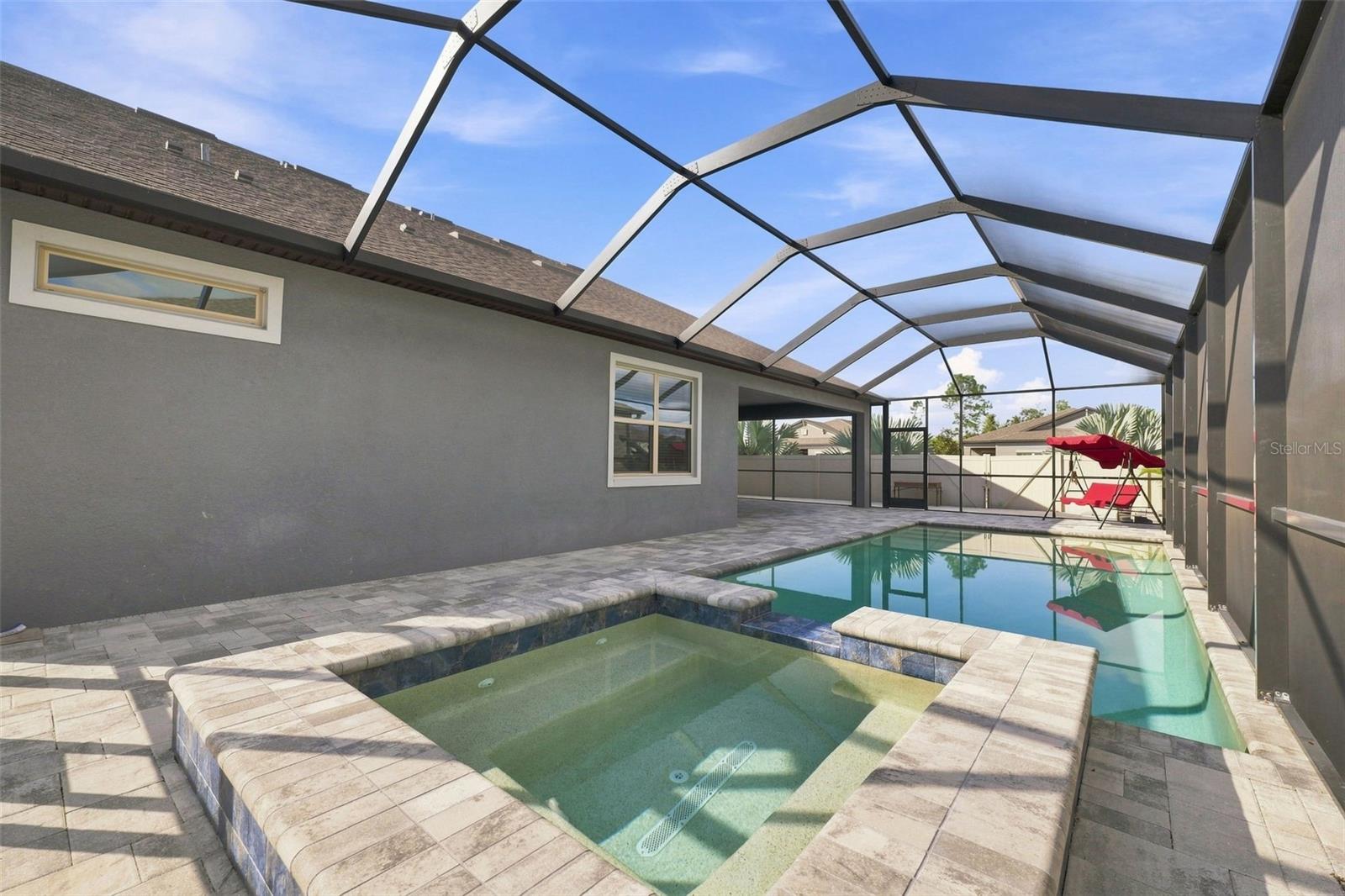 18359 CORTES CREEK BLVD — photo 43