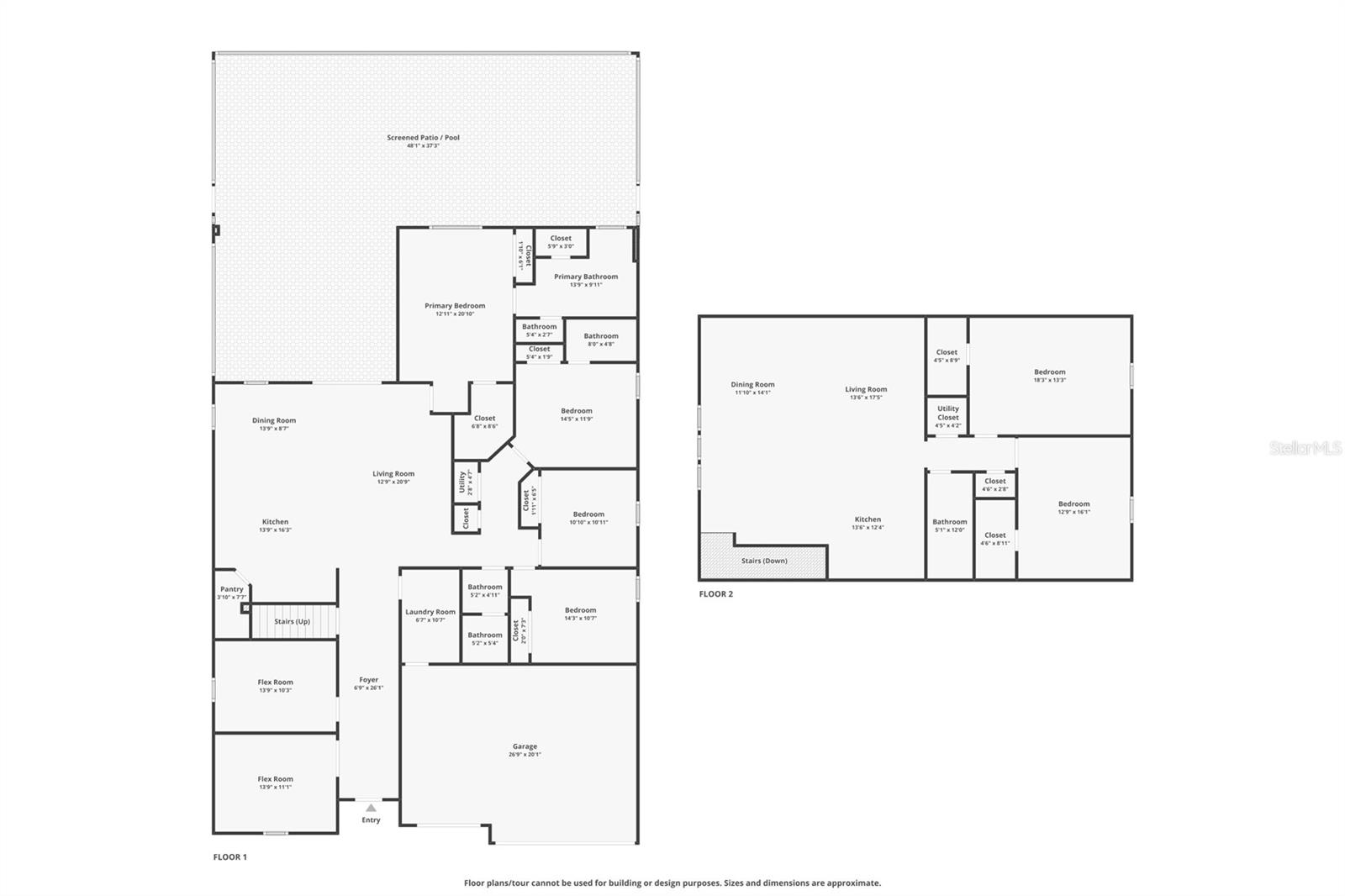 18359 CORTES CREEK BLVD — photo 59