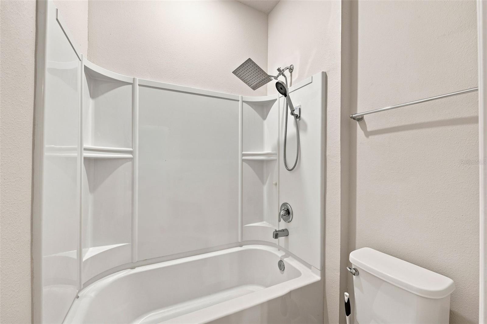 18359 CORTES CREEK BLVD — photo 16