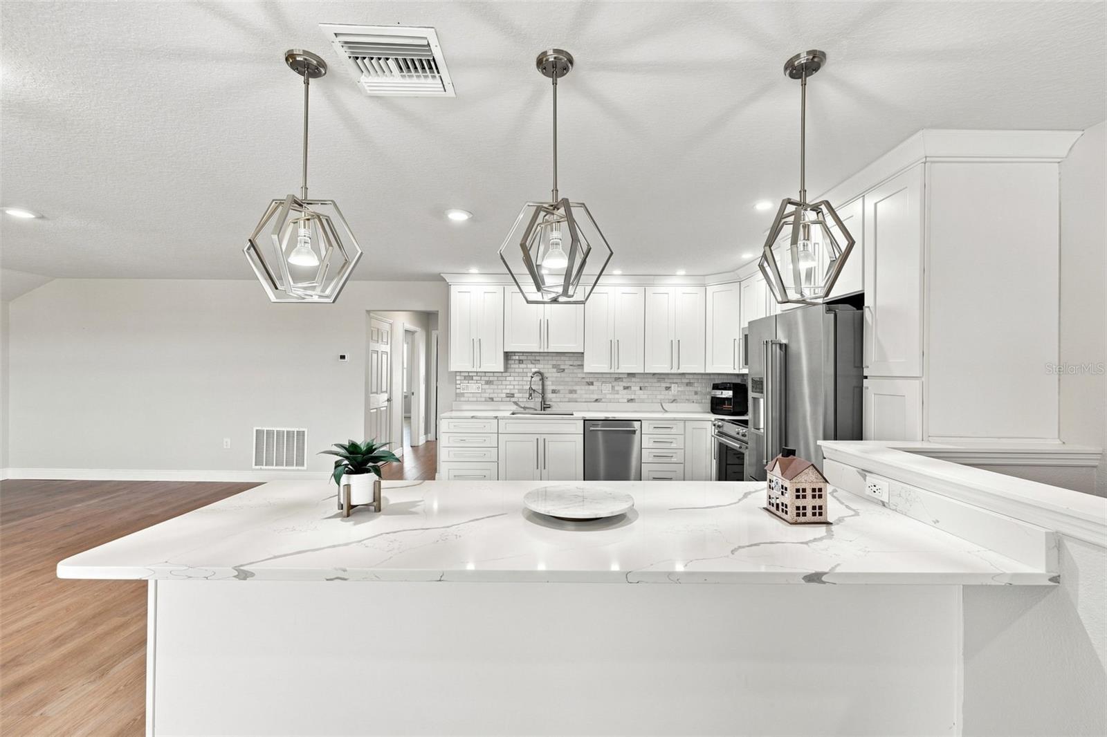 18359 CORTES CREEK BLVD — photo 33