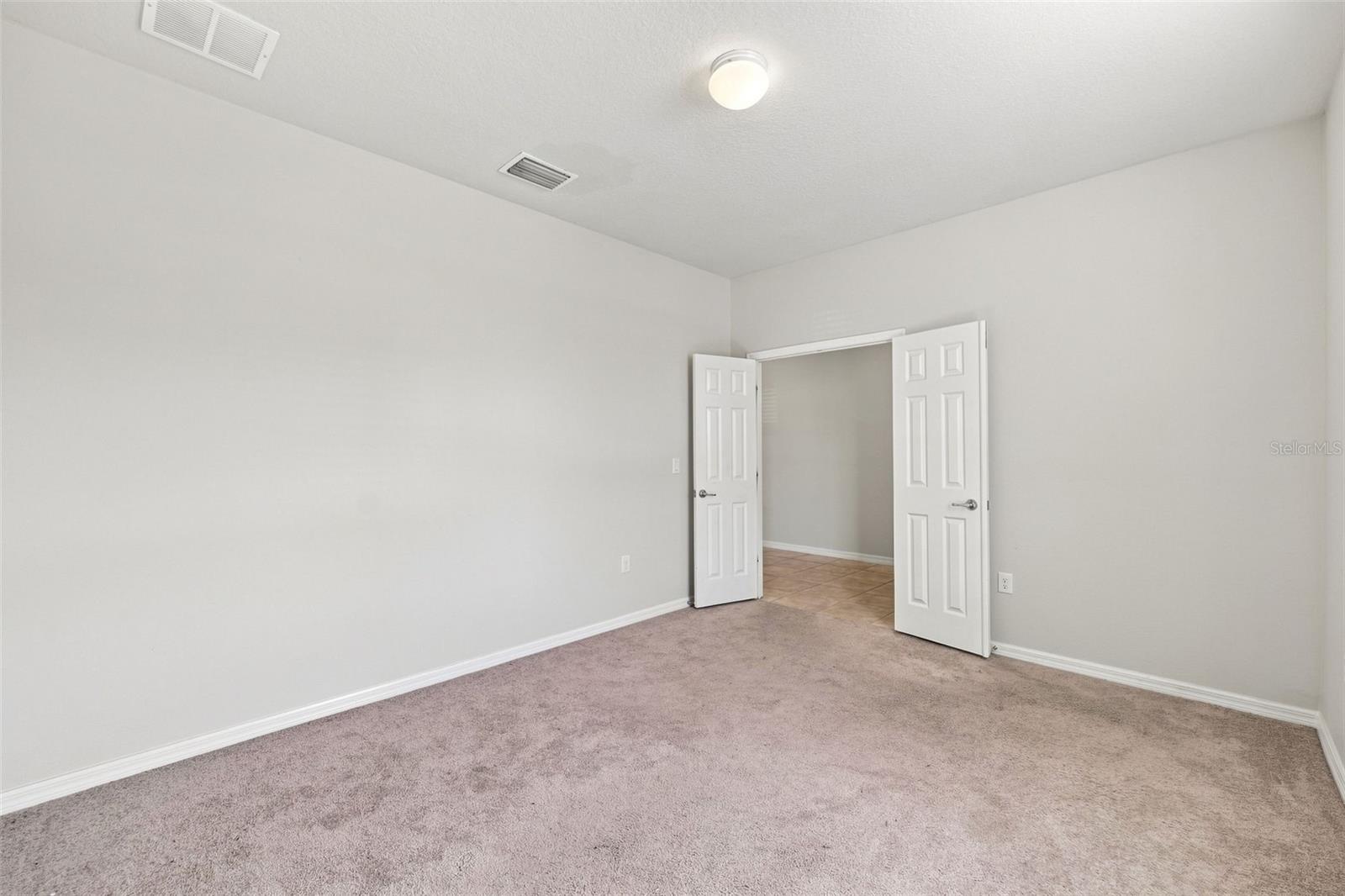 18359 CORTES CREEK BLVD — photo 26