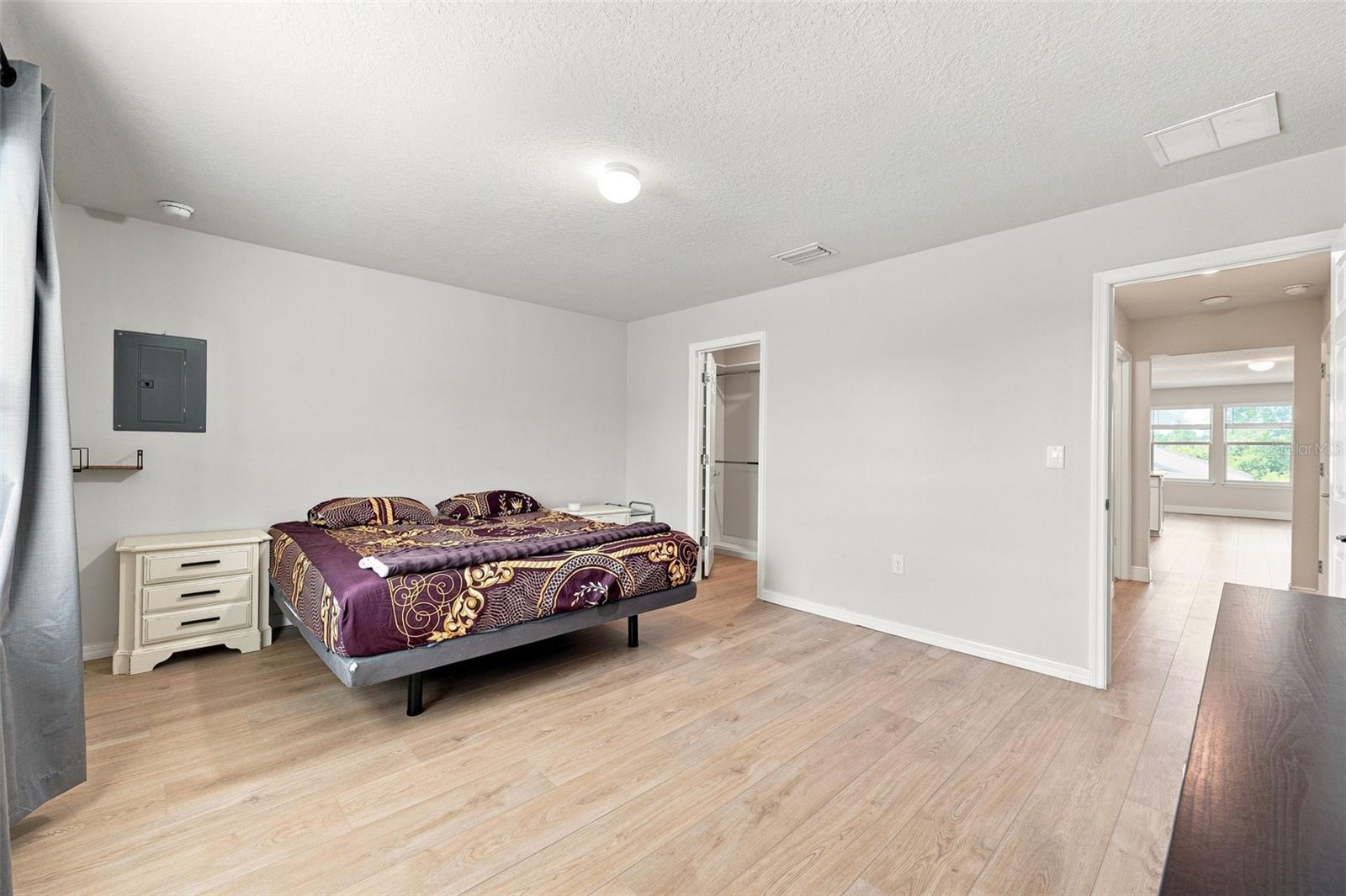 18359 CORTES CREEK BLVD — photo 38