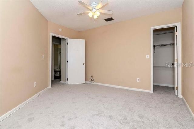 8737 BARDMOOR PL #101 — photo 27