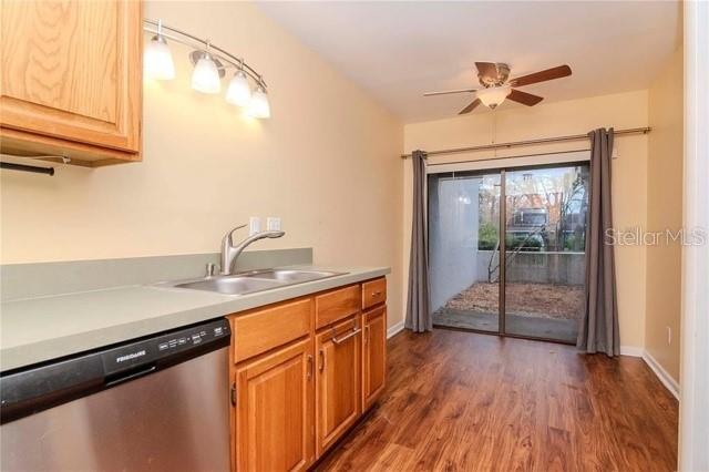 8737 BARDMOOR PL #101 — photo 10