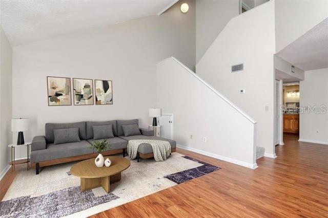 8737 BARDMOOR PL #101 — photo 8