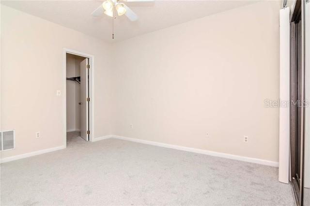 8737 BARDMOOR PL #101 — photo 20