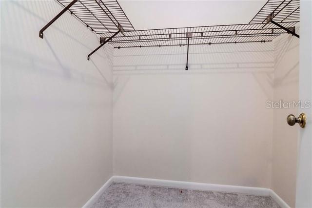 8737 BARDMOOR PL #101 — photo 23