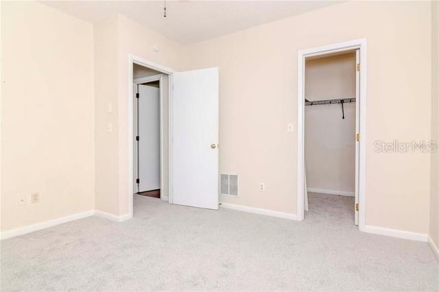 8737 BARDMOOR PL #101 — photo 19