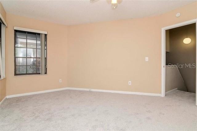 8737 BARDMOOR PL #101 — photo 26