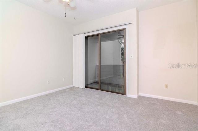 8737 BARDMOOR PL #101 — photo 22