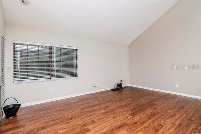 8737 BARDMOOR PL #101 — photo 37