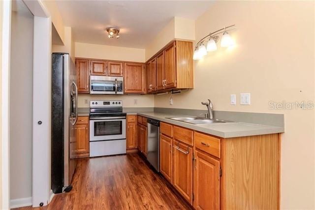 8737 BARDMOOR PL #101 — photo 14