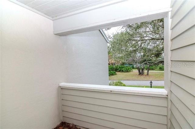8737 BARDMOOR PL #101 — photo 25