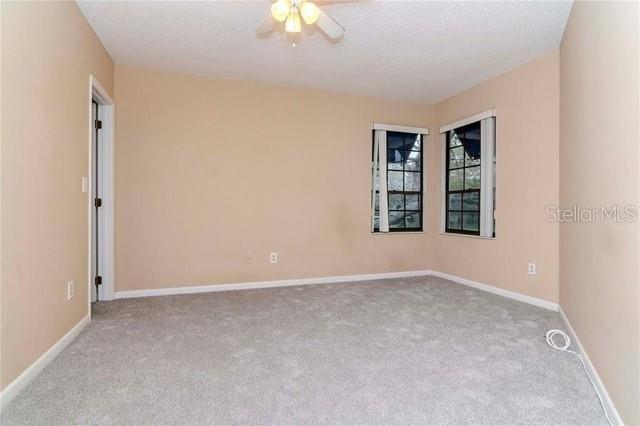 8737 BARDMOOR PL #101 — photo 28