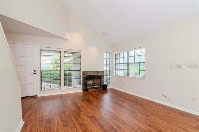 8737 BARDMOOR PL #101 — photo 36