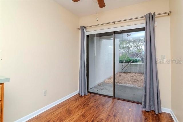 8737 BARDMOOR PL #101 — photo 11
