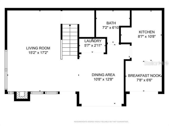 8737 BARDMOOR PL #101 — photo 17