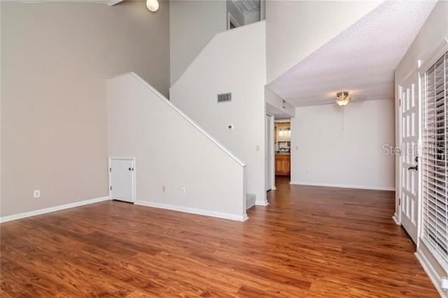 8737 BARDMOOR PL #101 — photo 35