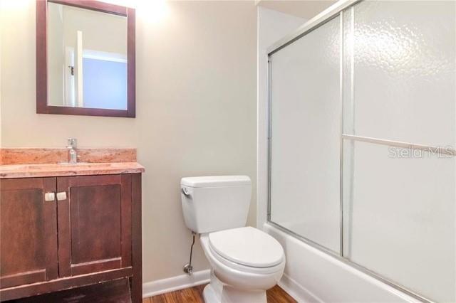 8737 BARDMOOR PL #101 — photo 32
