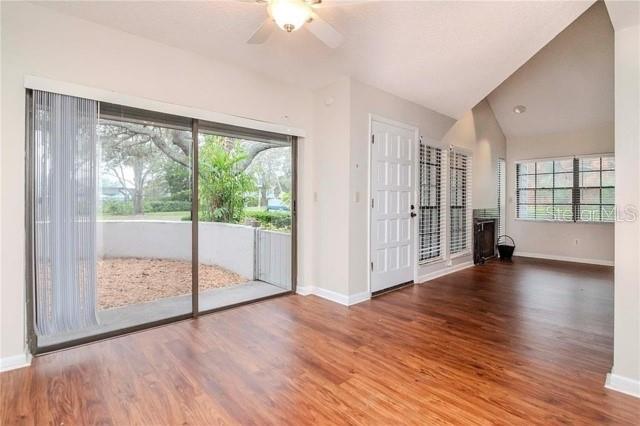 8737 BARDMOOR PL #101 — photo 33