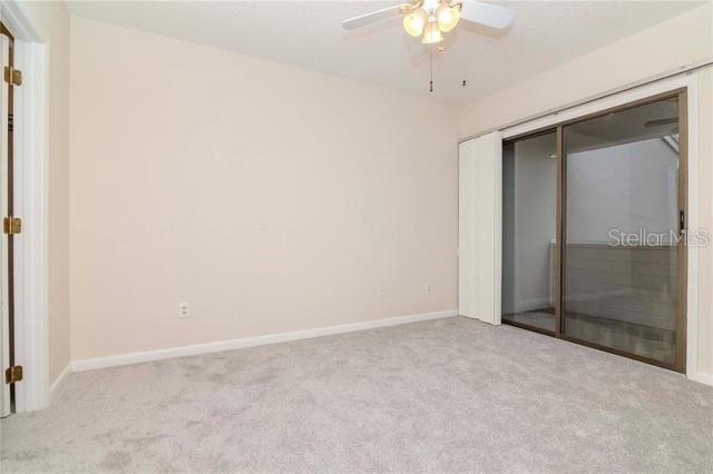 8737 BARDMOOR PL #101 — photo 21