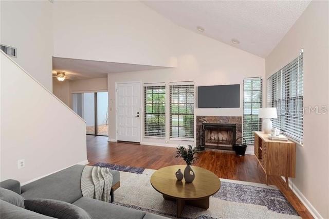 8737 BARDMOOR PL #101 — photo 9