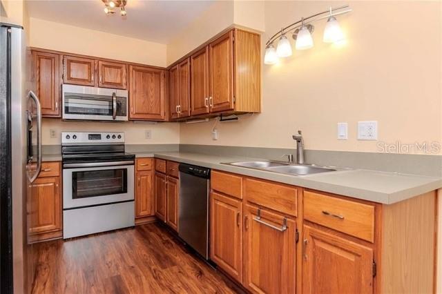 8737 BARDMOOR PL #101 — photo 13