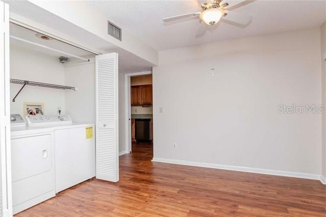 8737 BARDMOOR PL #101 — photo 30