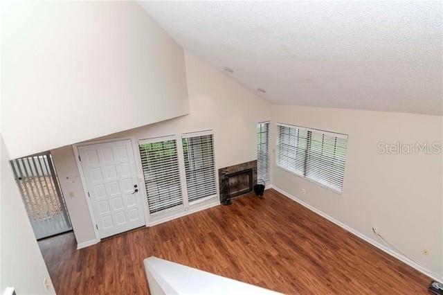 8737 BARDMOOR PL #101 — photo 29