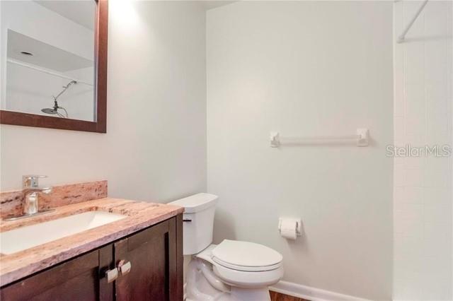 8737 BARDMOOR PL #101 — photo 31
