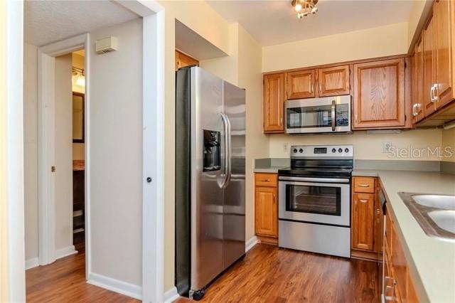 8737 BARDMOOR PL #101 — photo 12