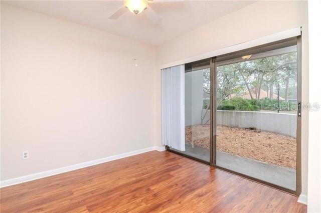 8737 BARDMOOR PL #101 — photo 34