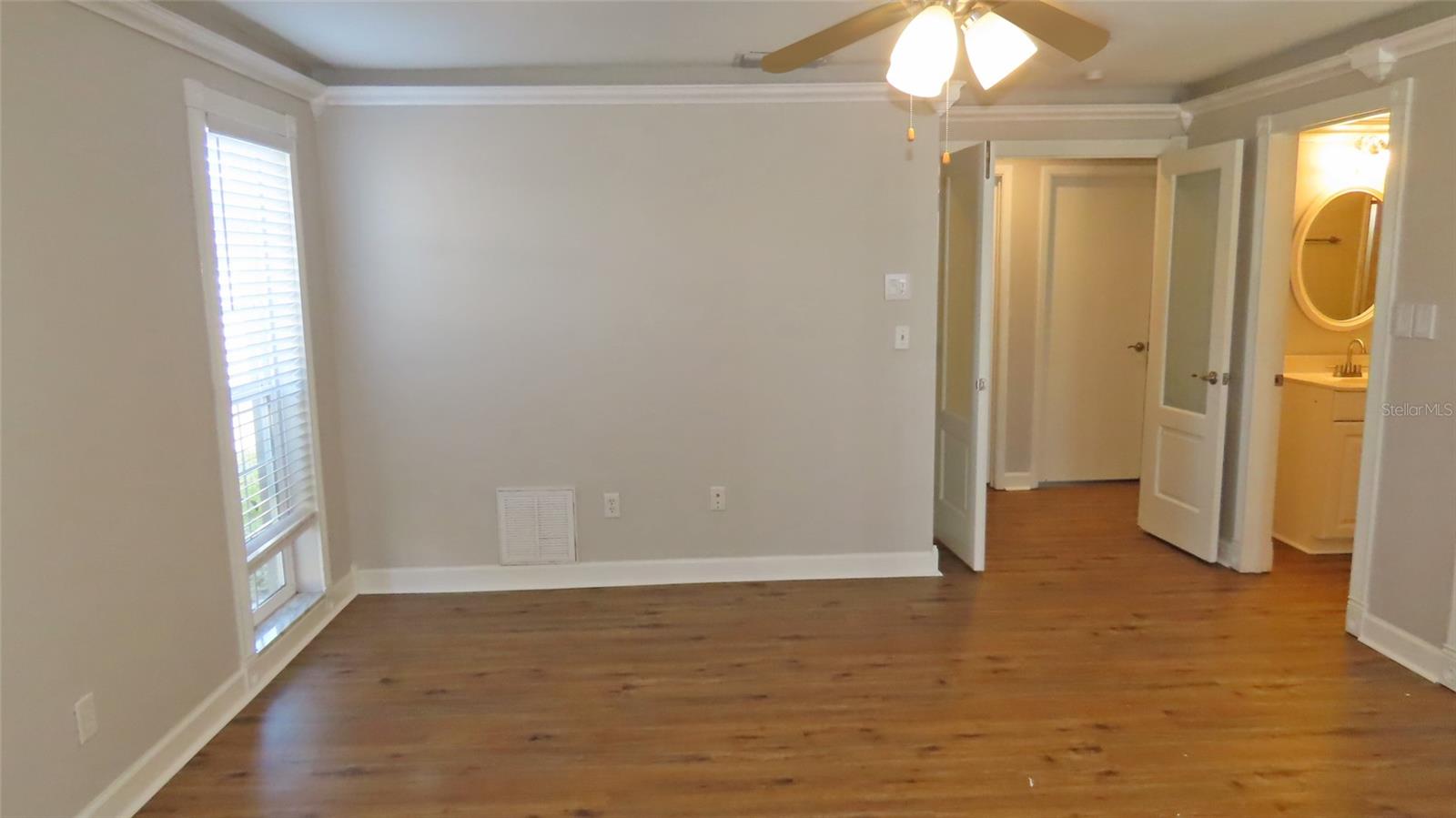 2376 MILLWOOD LN — photo 24
