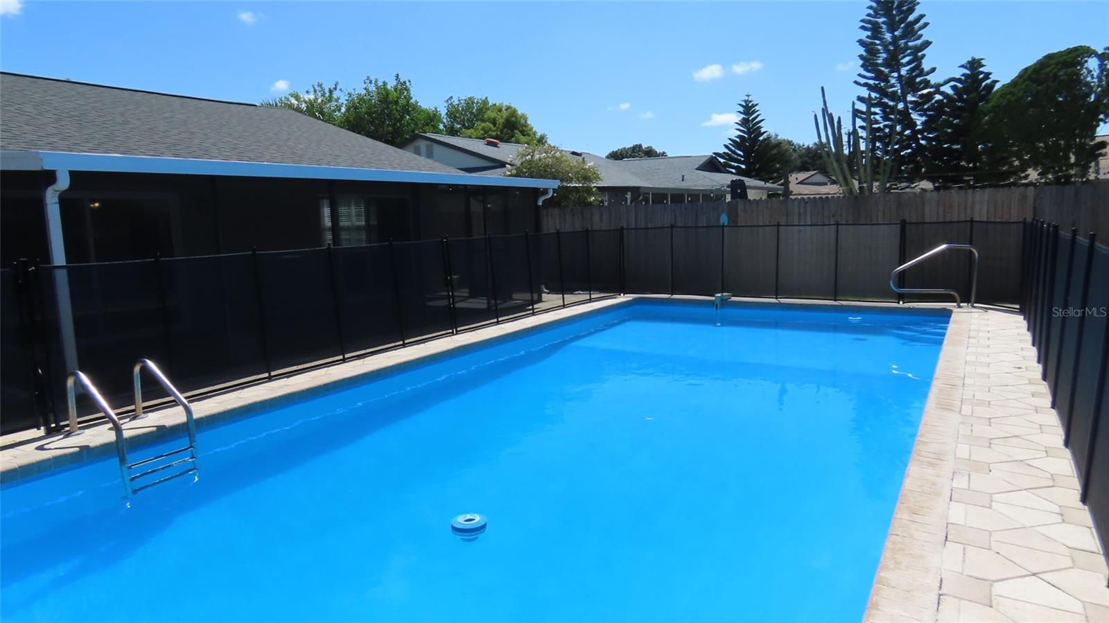 2376 MILLWOOD LN — photo 31