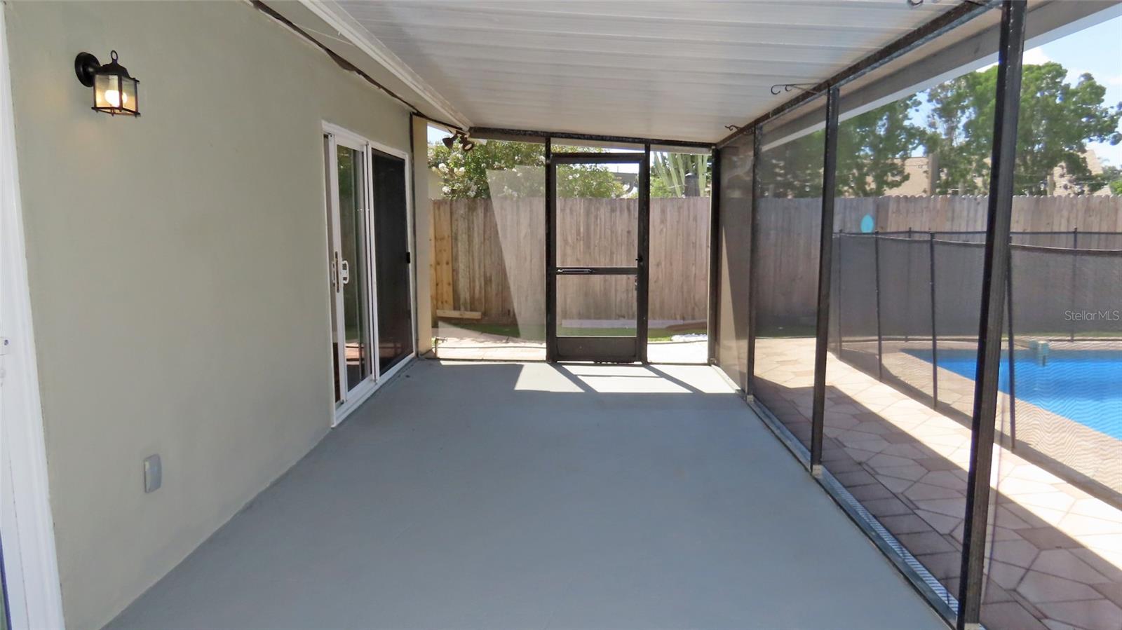 2376 MILLWOOD LN — photo 29