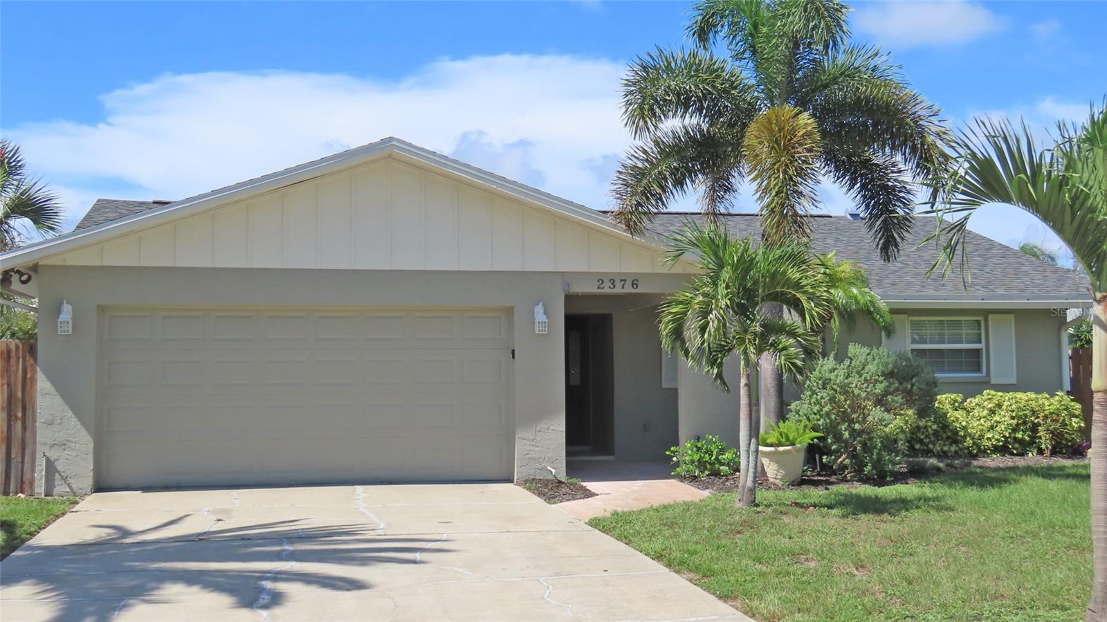 2376 MILLWOOD LN — photo 3
