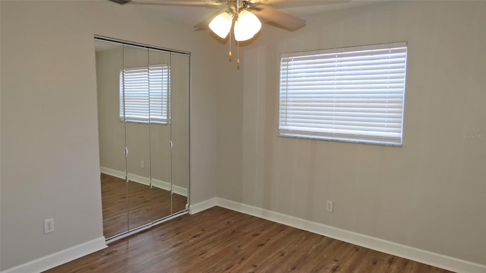 2376 MILLWOOD LN — photo 19