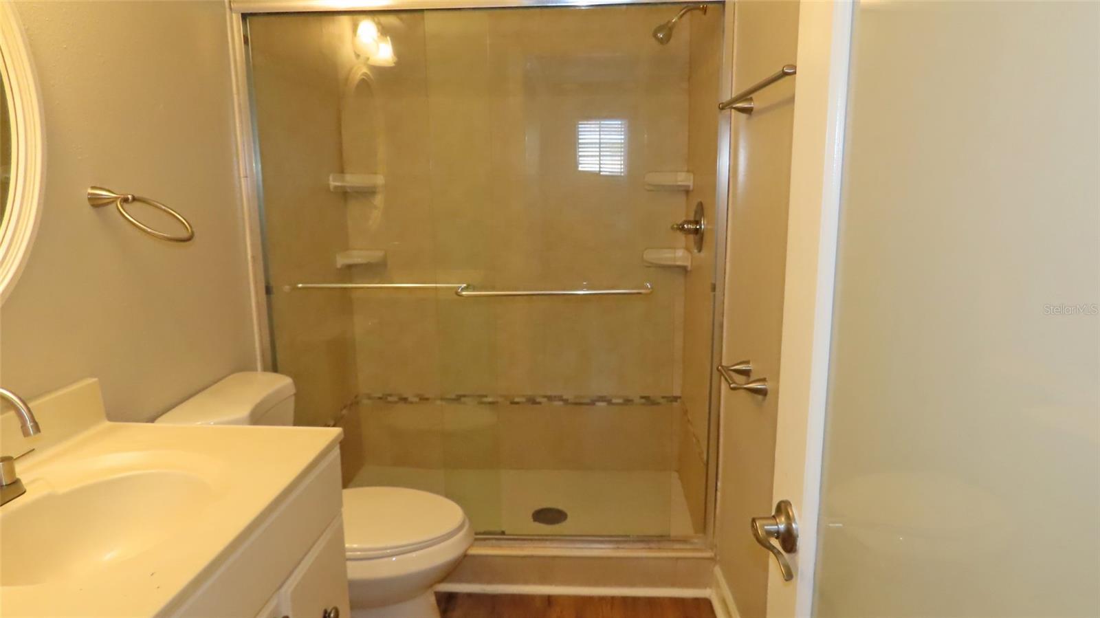 2376 MILLWOOD LN — photo 27