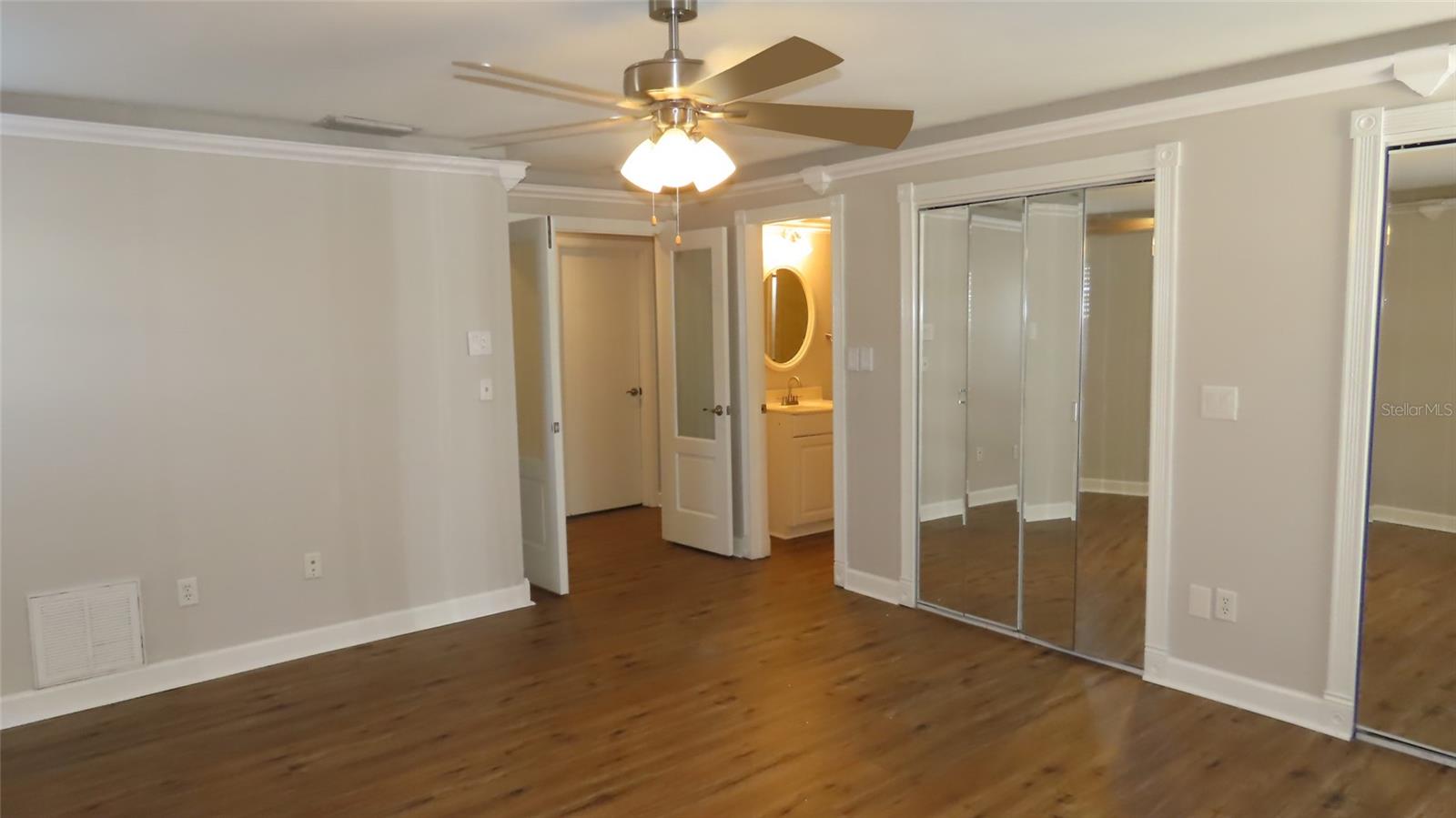 2376 MILLWOOD LN — photo 23