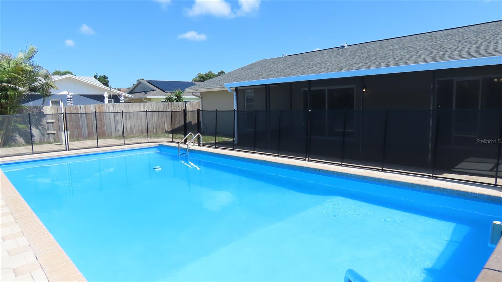 2376 MILLWOOD LN — photo 30