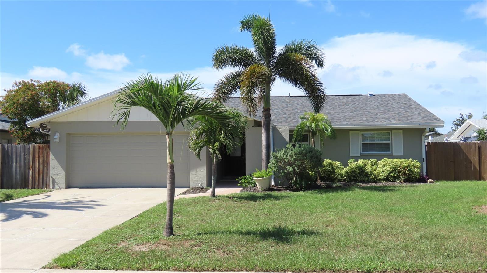 2376 MILLWOOD LN — photo 2
