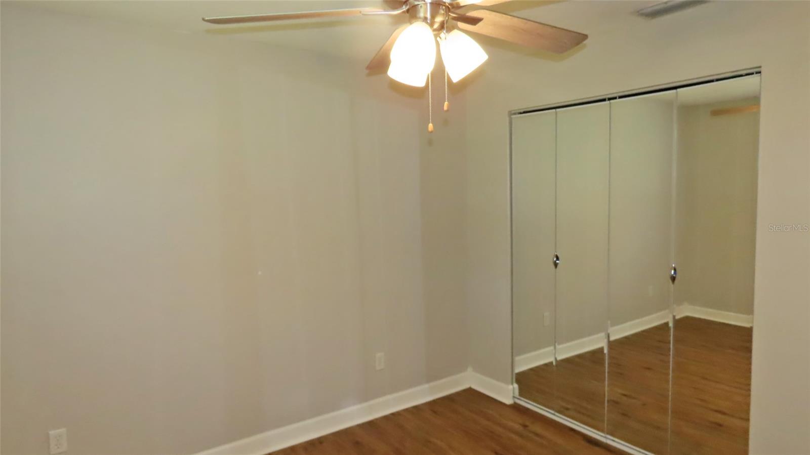 2376 MILLWOOD LN — photo 16