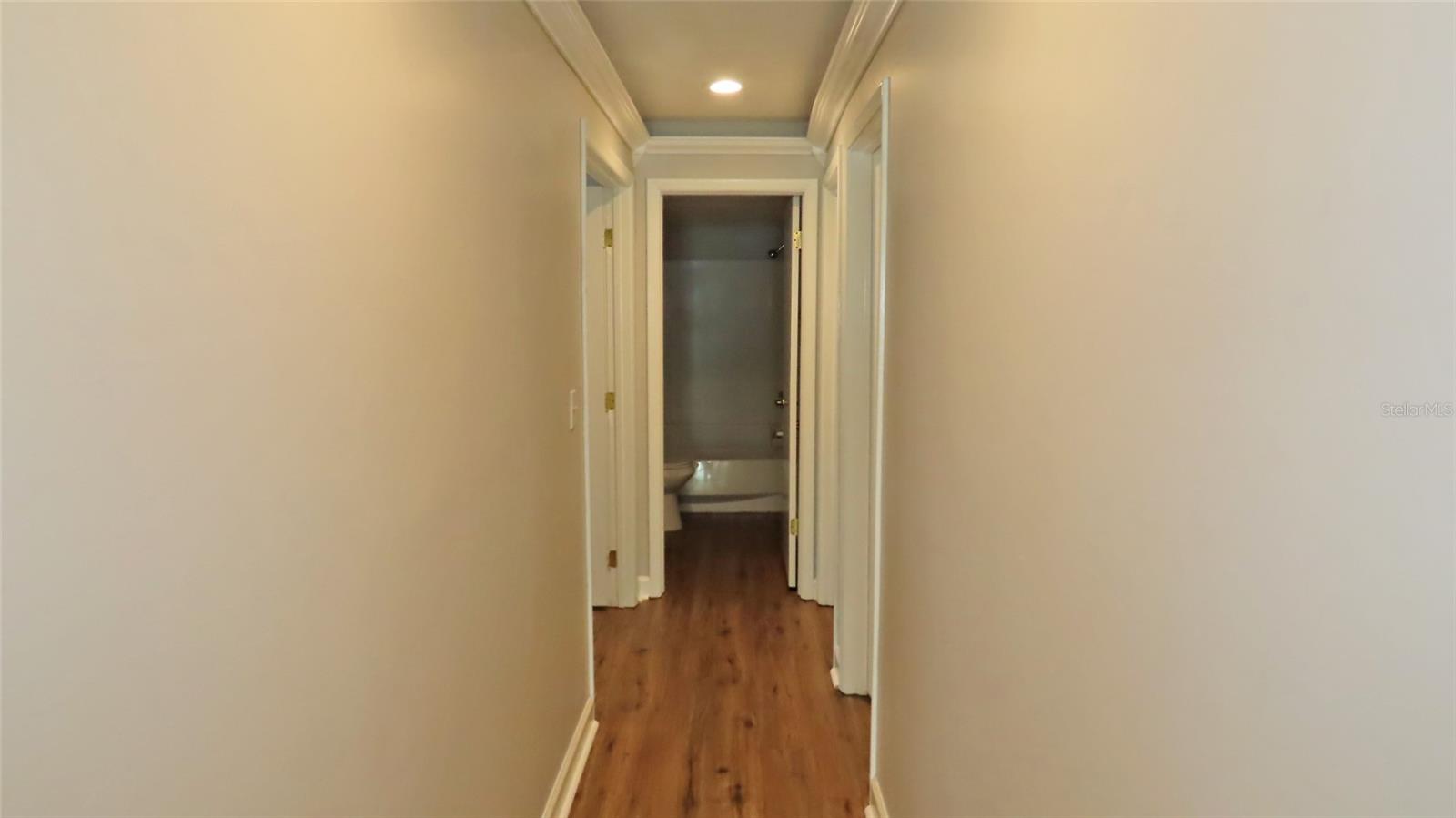 2376 MILLWOOD LN — photo 15