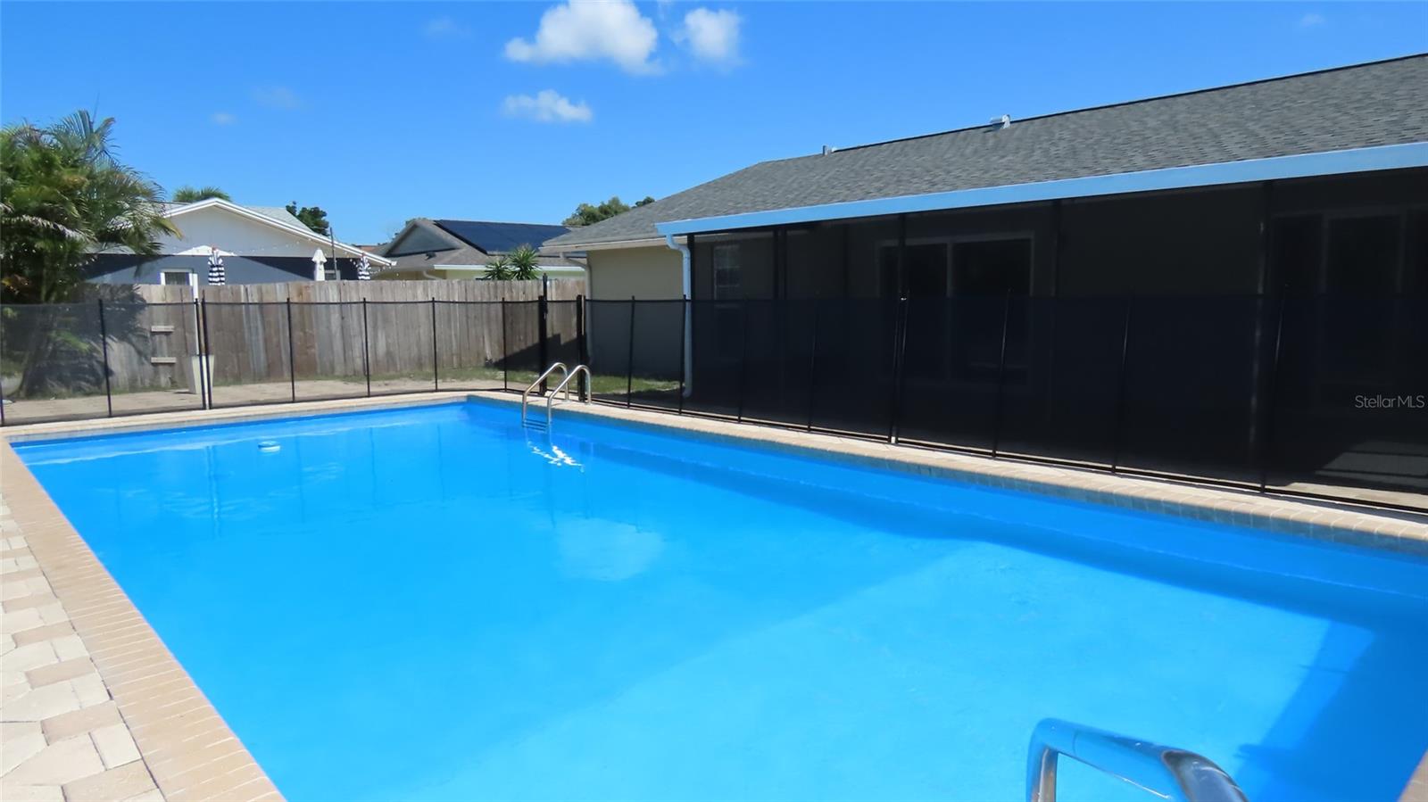 2376 MILLWOOD LN — photo 33