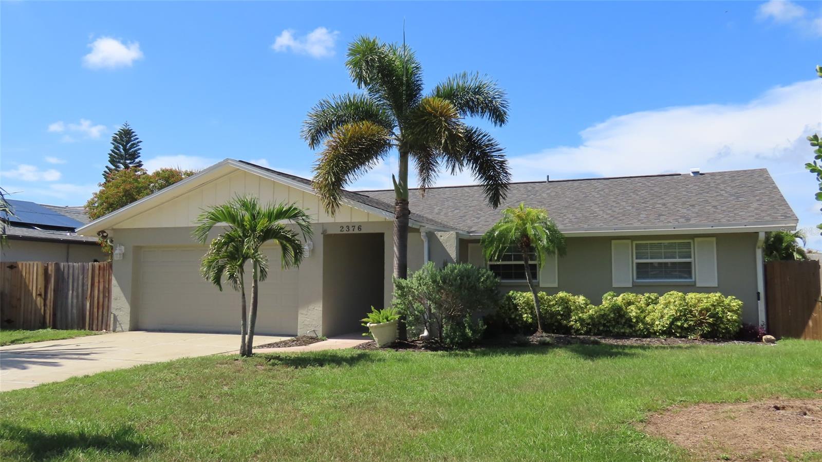 2376 MILLWOOD LN — photo 4